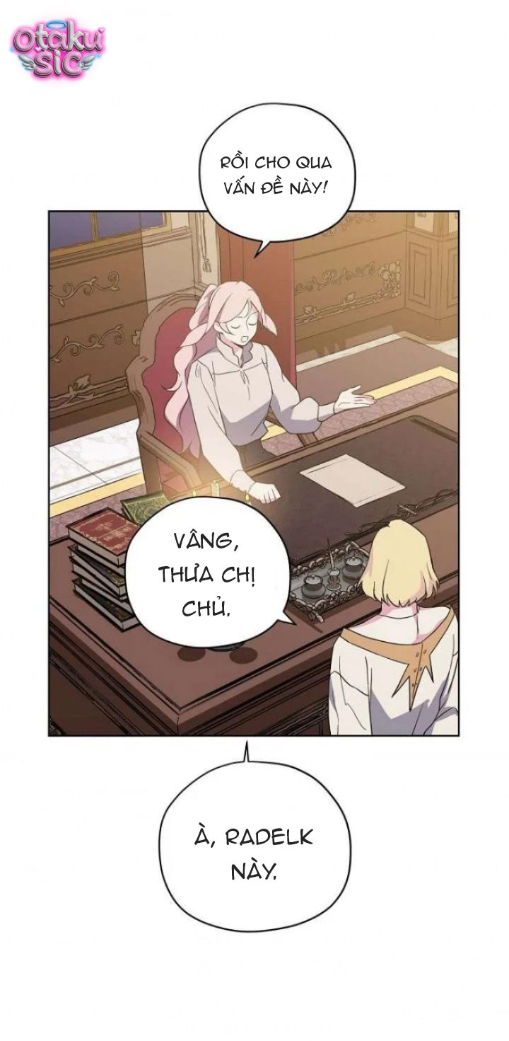 Chitra - Chap 55 - Trang 60