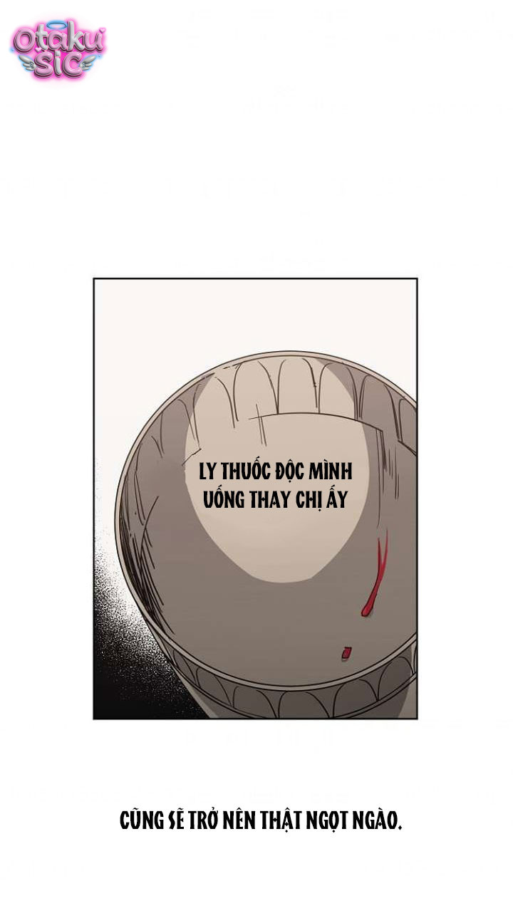 Chitra - Chap 55 - Trang 7