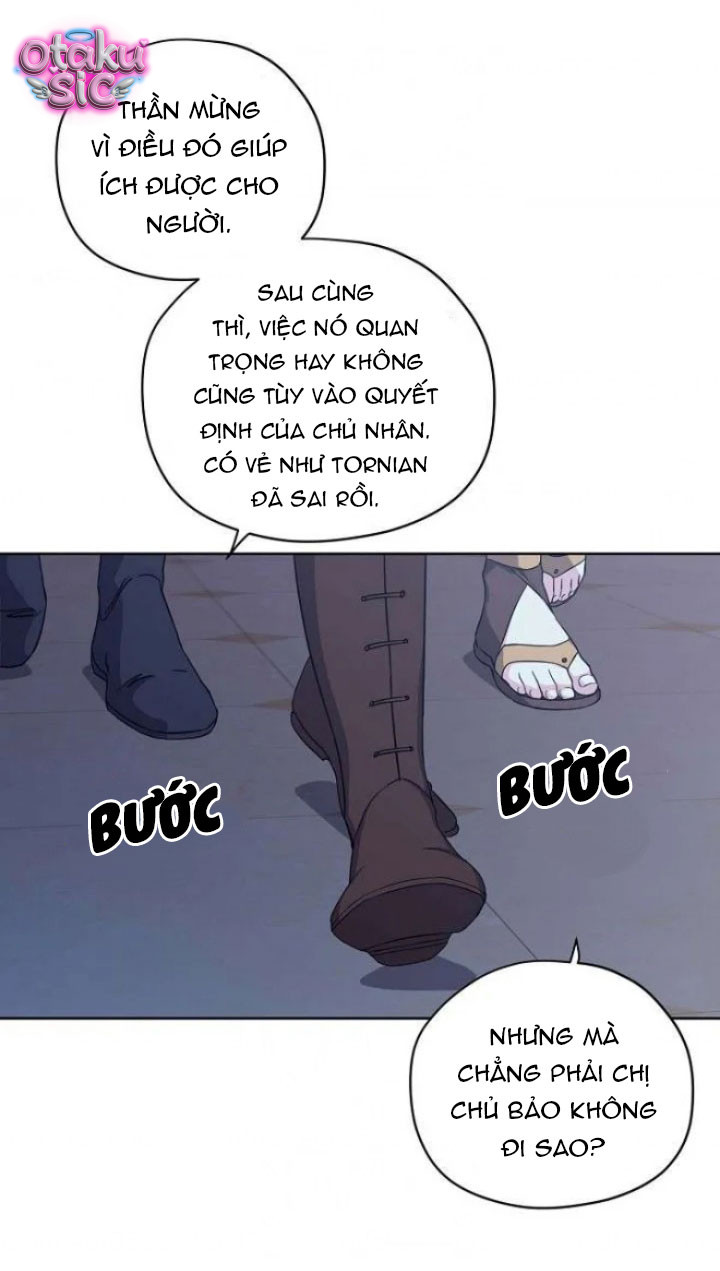 Chitra - Chap 55 - Trang 65