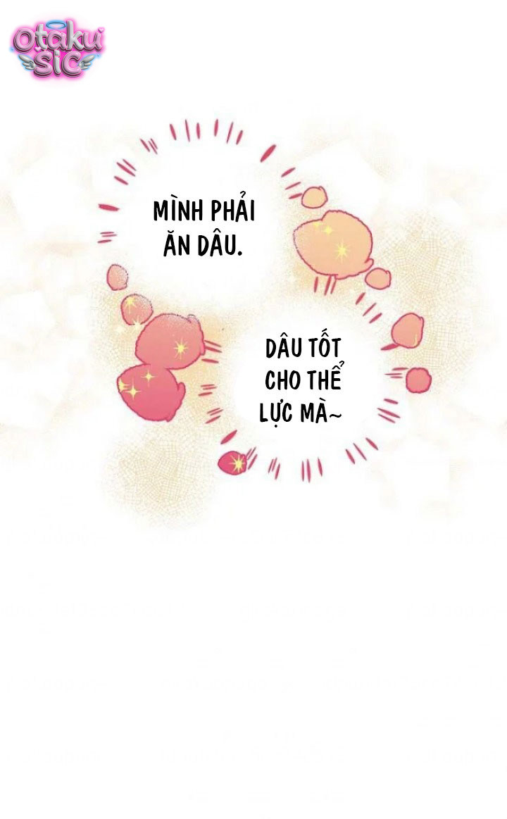 Chitra - Chap 55 - Trang 70