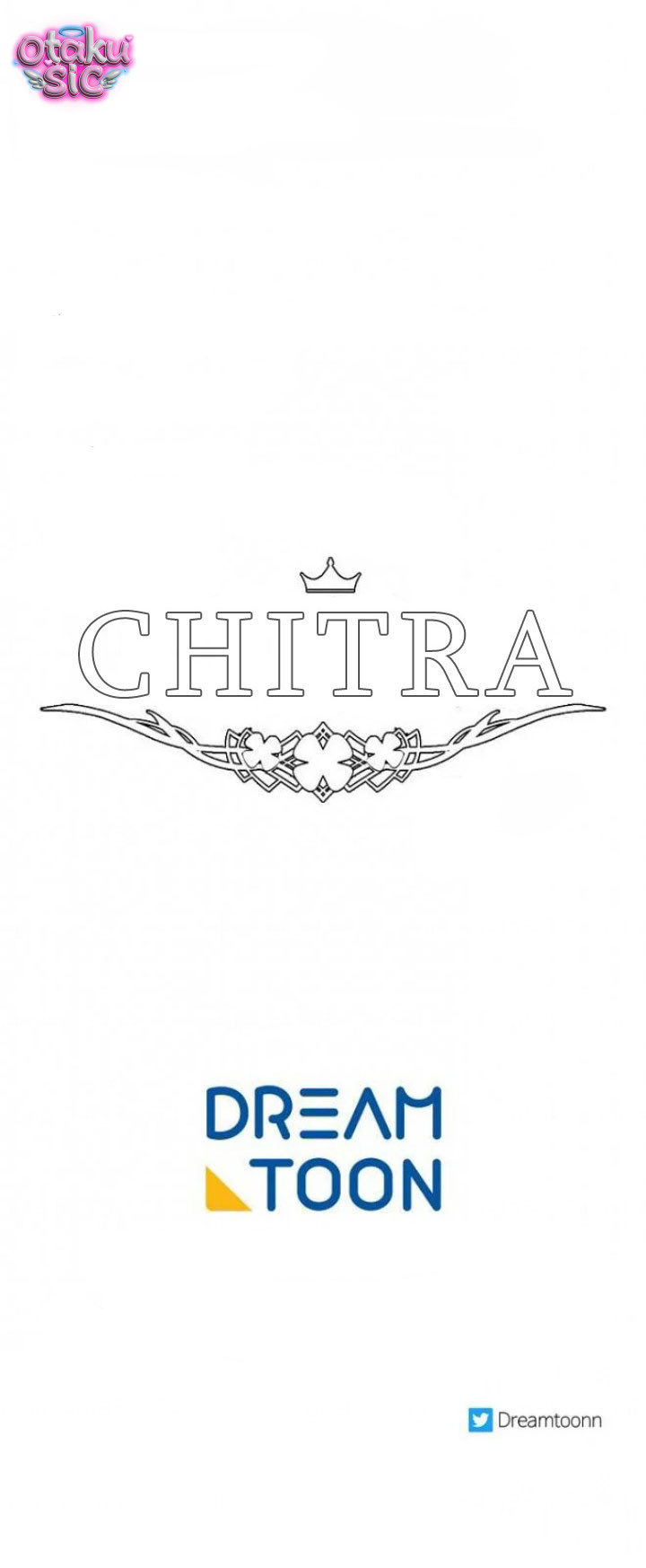Chitra - Chap 55 - Trang 76