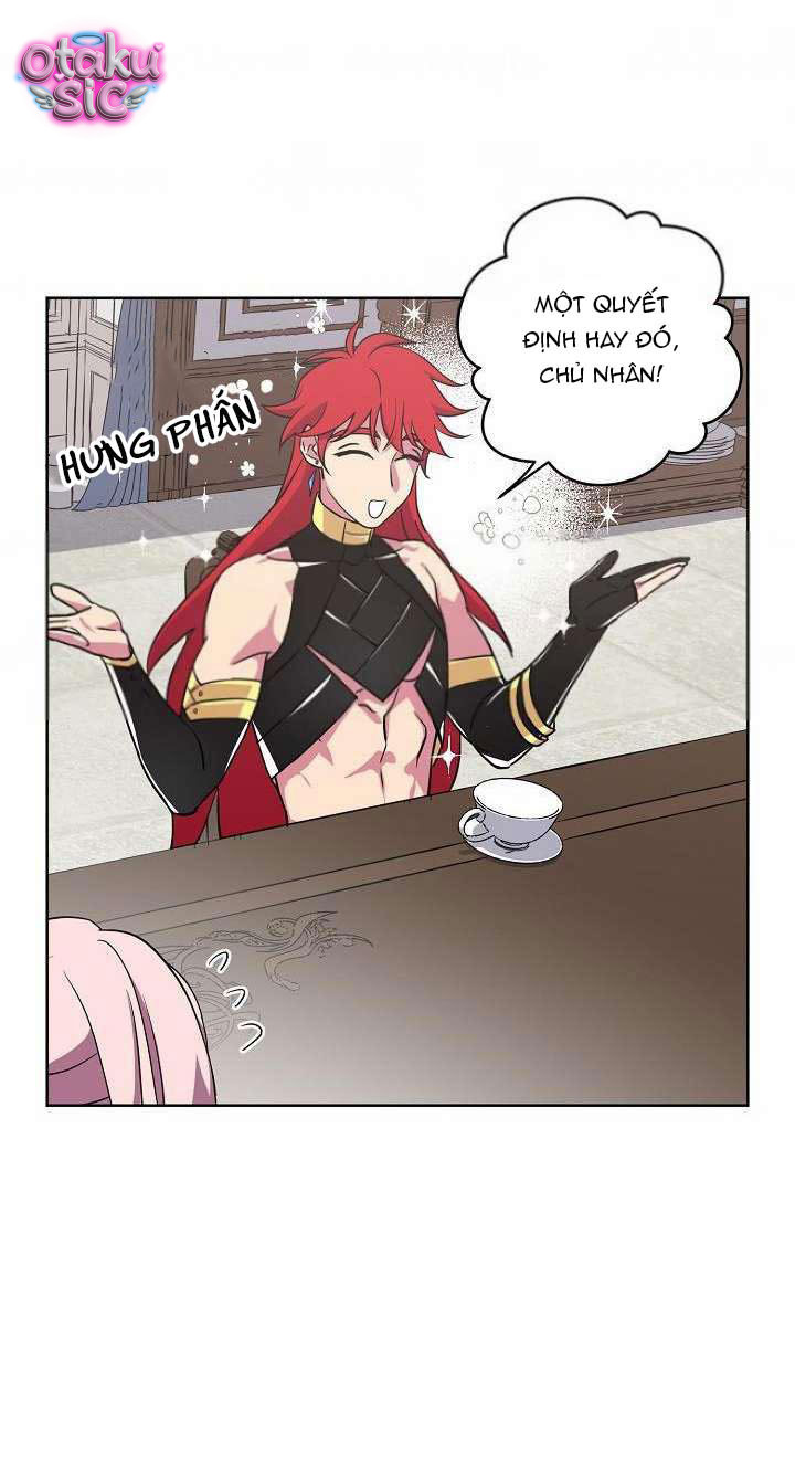 Chitra - Chap 56 - Trang 12