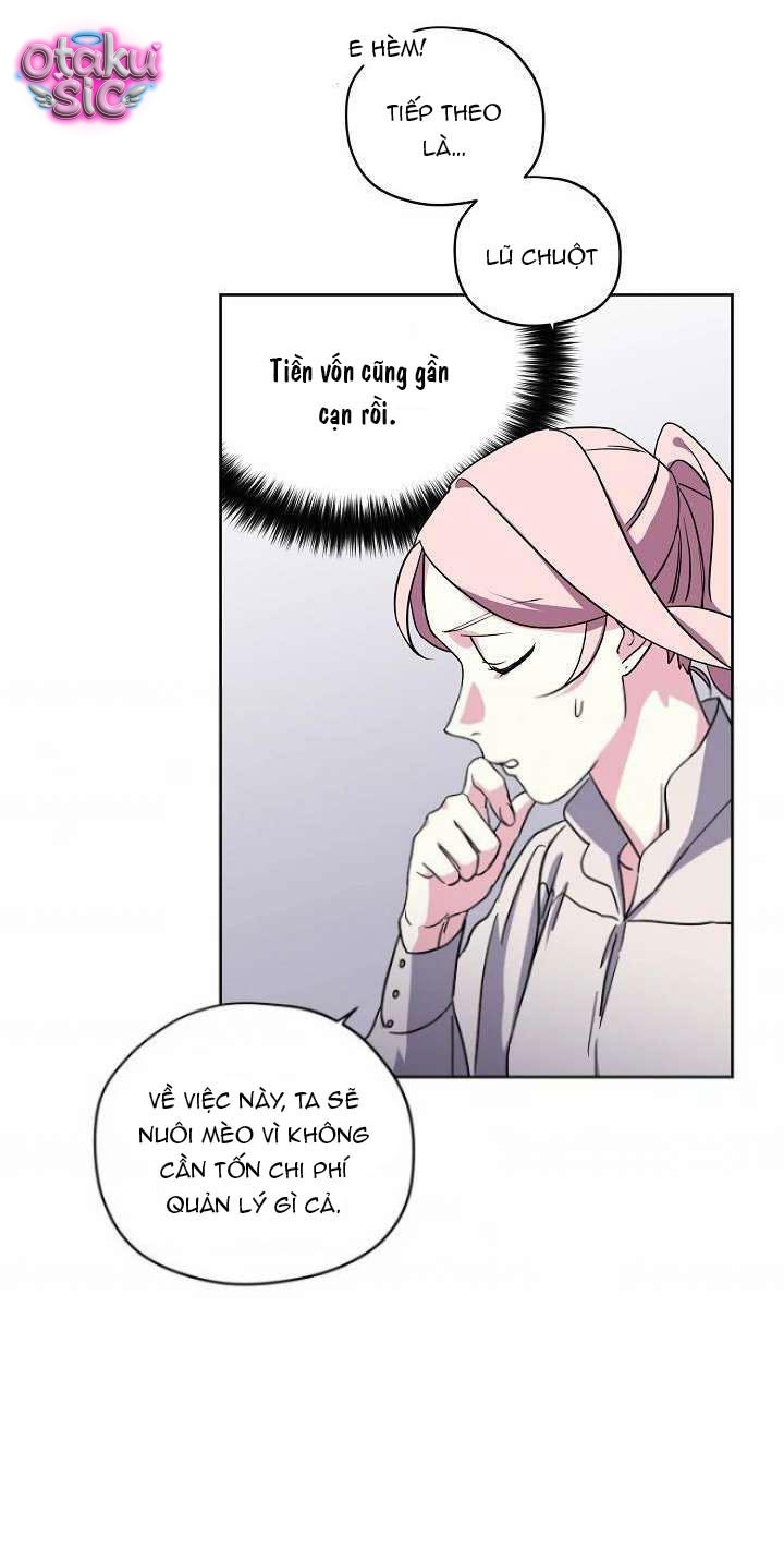 Chitra - Chap 56 - Trang 13