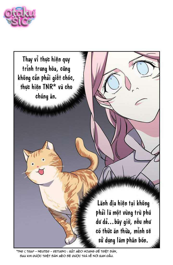 Chitra - Chap 56 - Trang 15