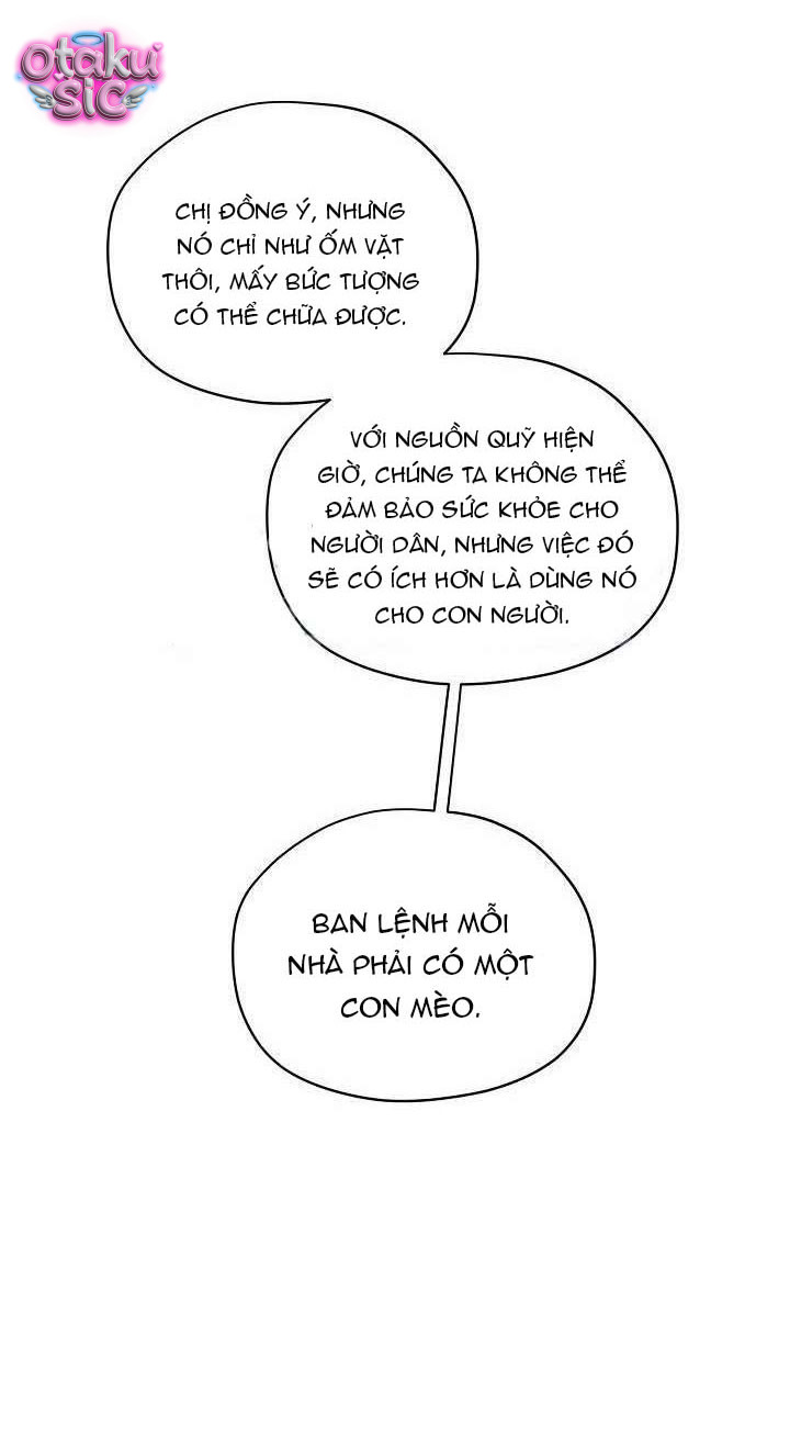 Chitra - Chap 56 - Trang 17