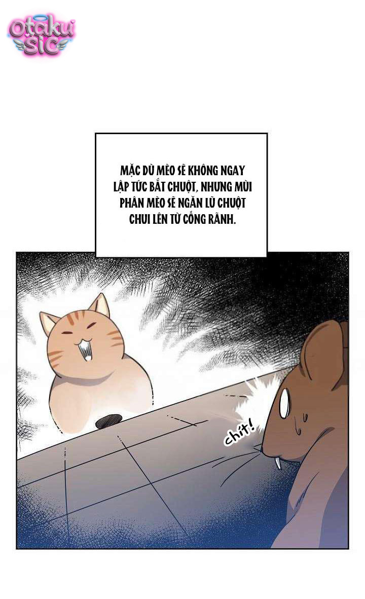 Chitra - Chap 56 - Trang 18
