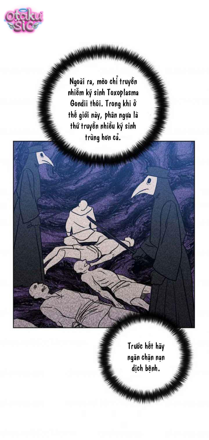 Chitra - Chap 56 - Trang 19