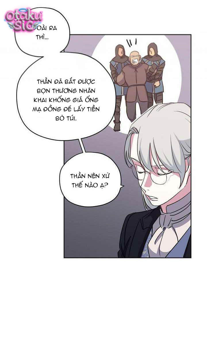 Chitra - Chap 56 - Trang 23
