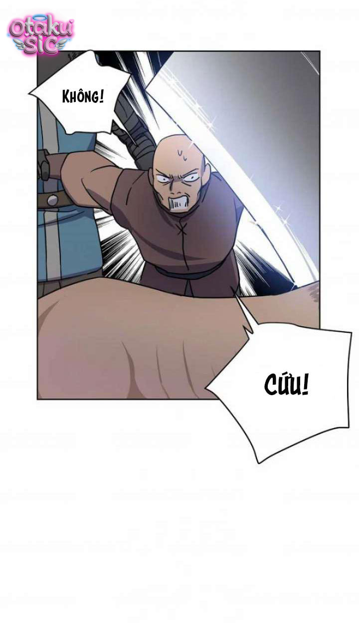 Chitra - Chap 56 - Trang 26