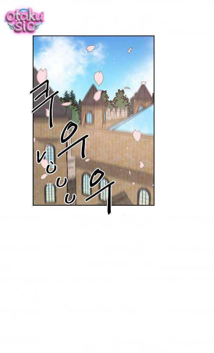 Chitra - Chap 56 - Trang 4