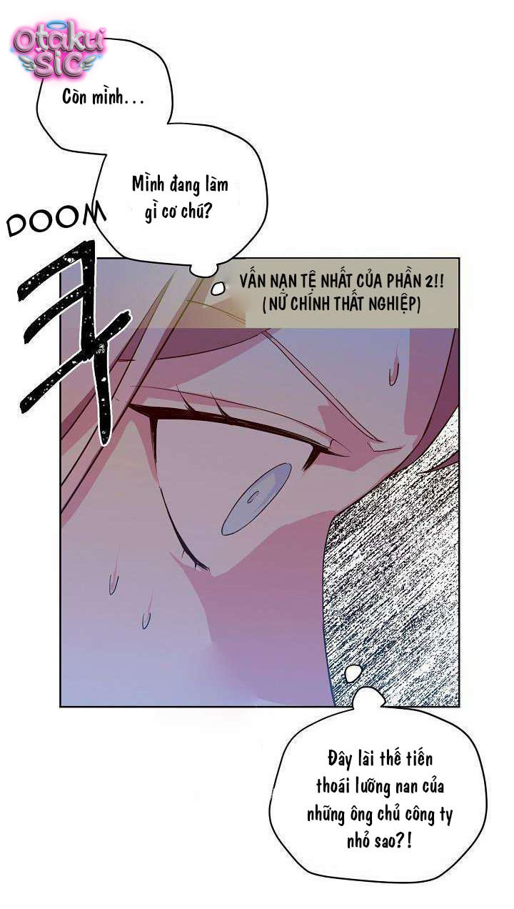 Chitra - Chap 56 - Trang 32