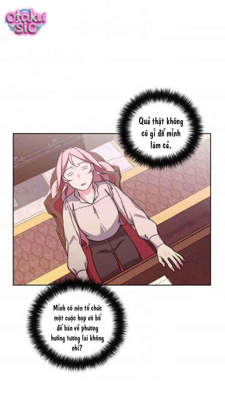 Chitra - Chap 56 - Trang 34
