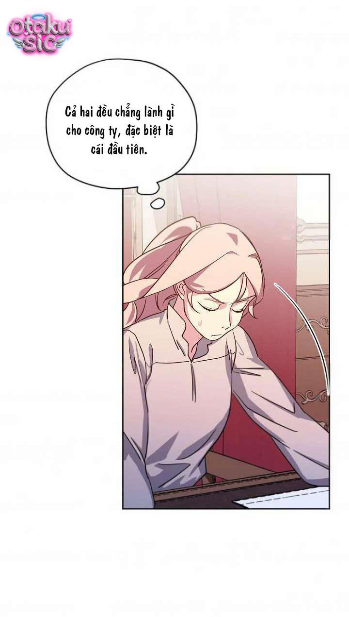 Chitra - Chap 56 - Trang 36