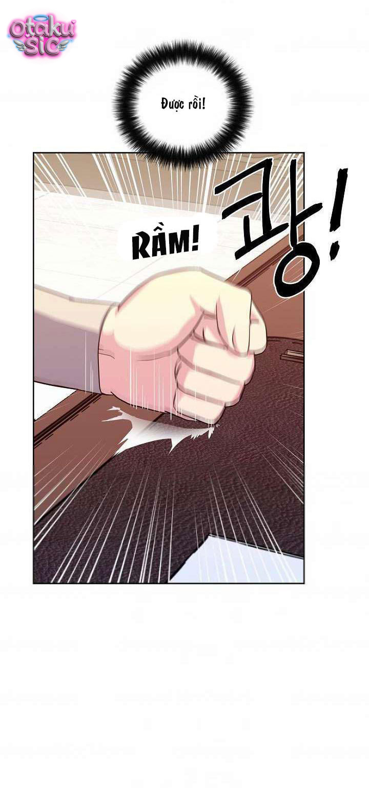 Chitra - Chap 56 - Trang 37