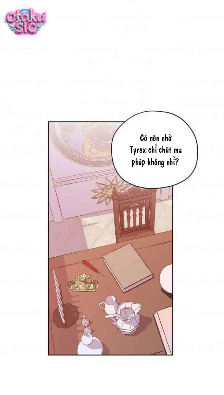 Chitra - Chap 56 - Trang 39
