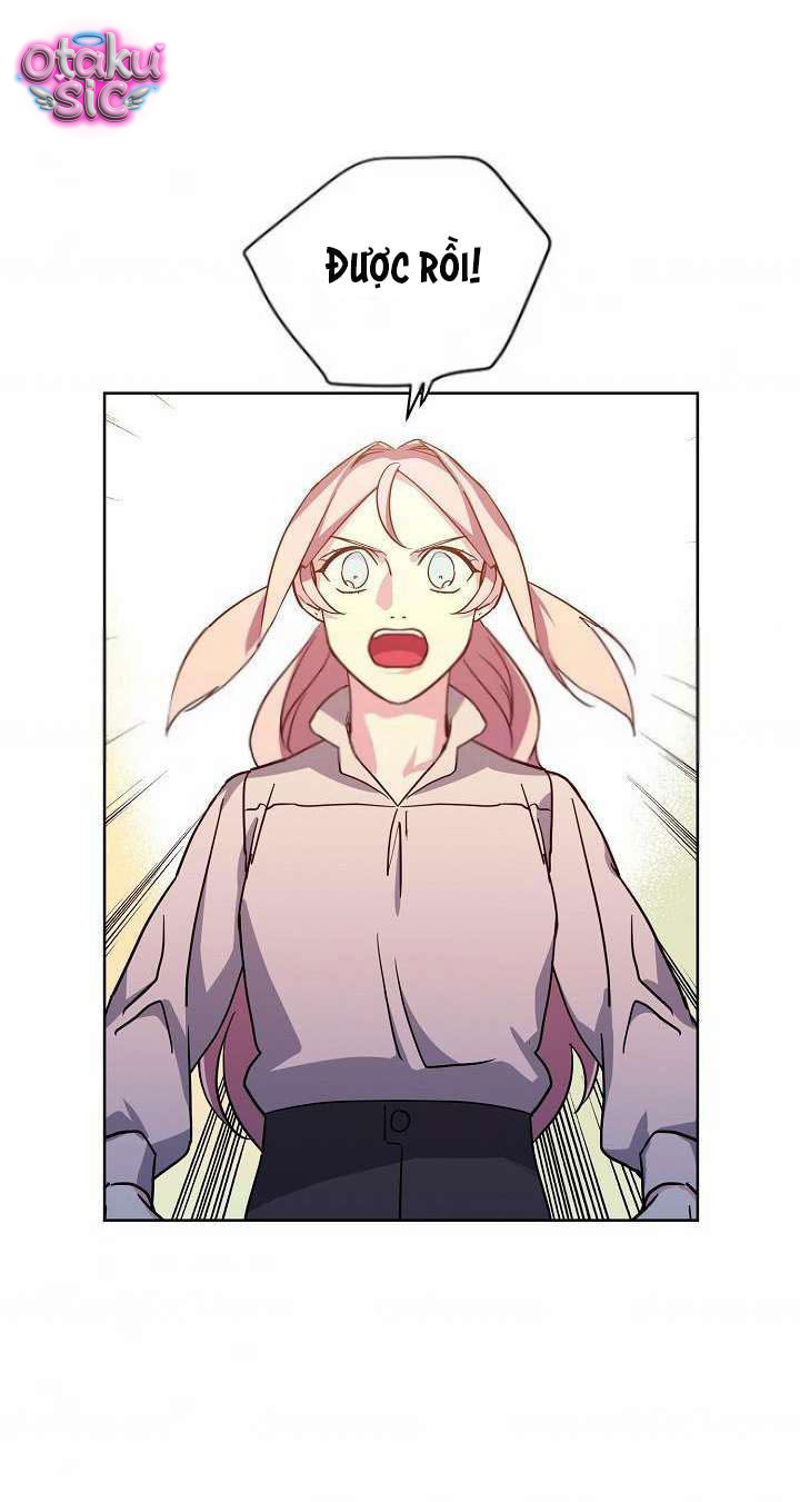 Chitra - Chap 56 - Trang 40