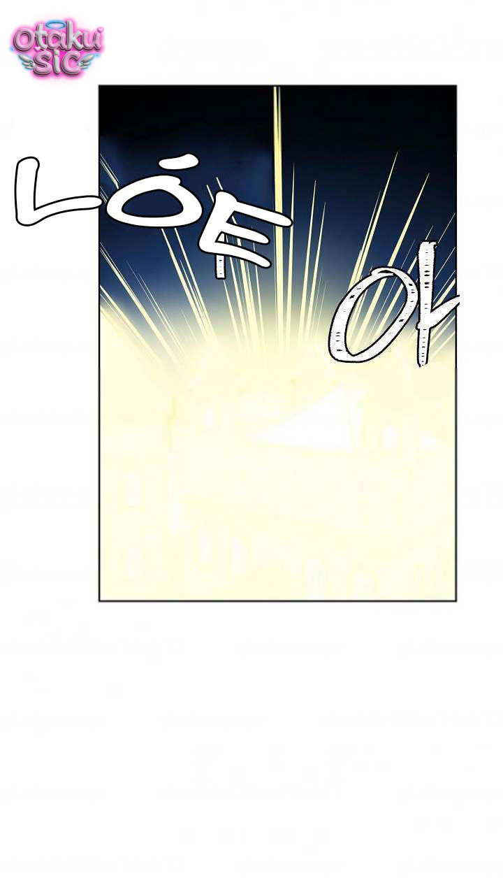 Chitra - Chap 56 - Trang 5