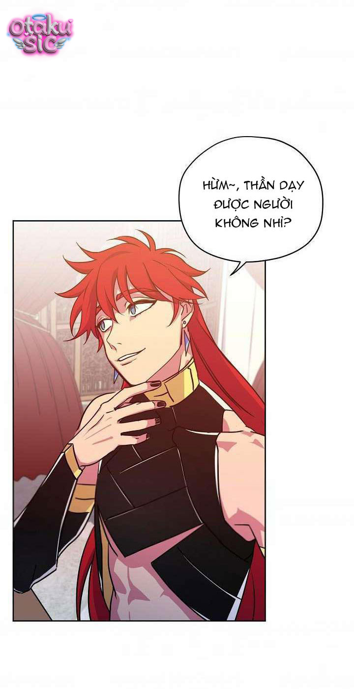 Chitra - Chap 56 - Trang 47