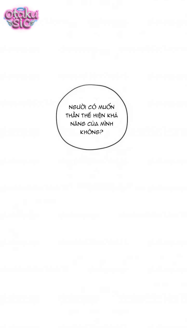 Chitra - Chap 56 - Trang 48