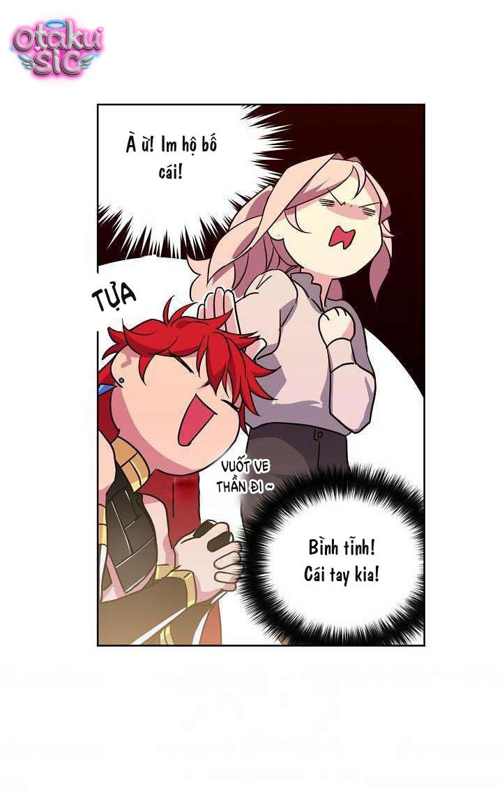 Chitra - Chap 56 - Trang 50
