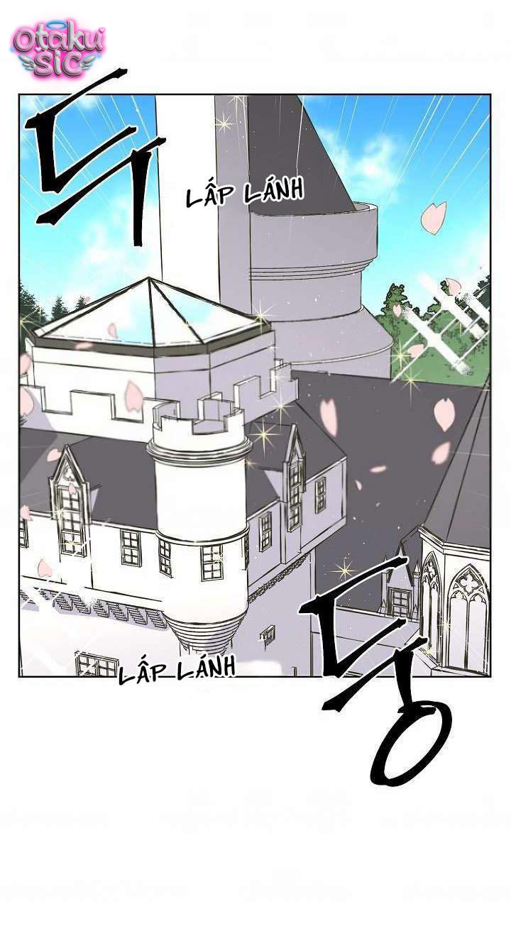 Chitra - Chap 56 - Trang 6