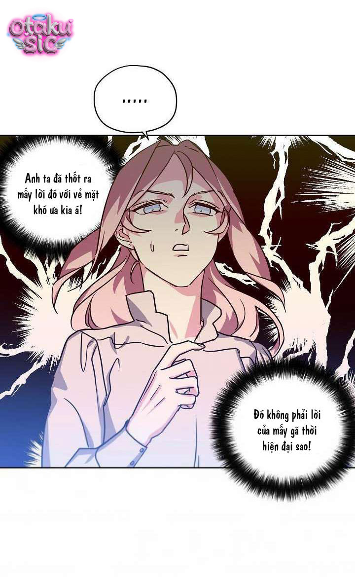 Chitra - Chap 56 - Trang 58