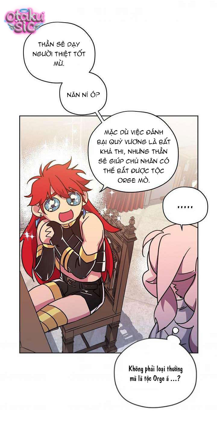 Chitra - Chap 56 - Trang 59