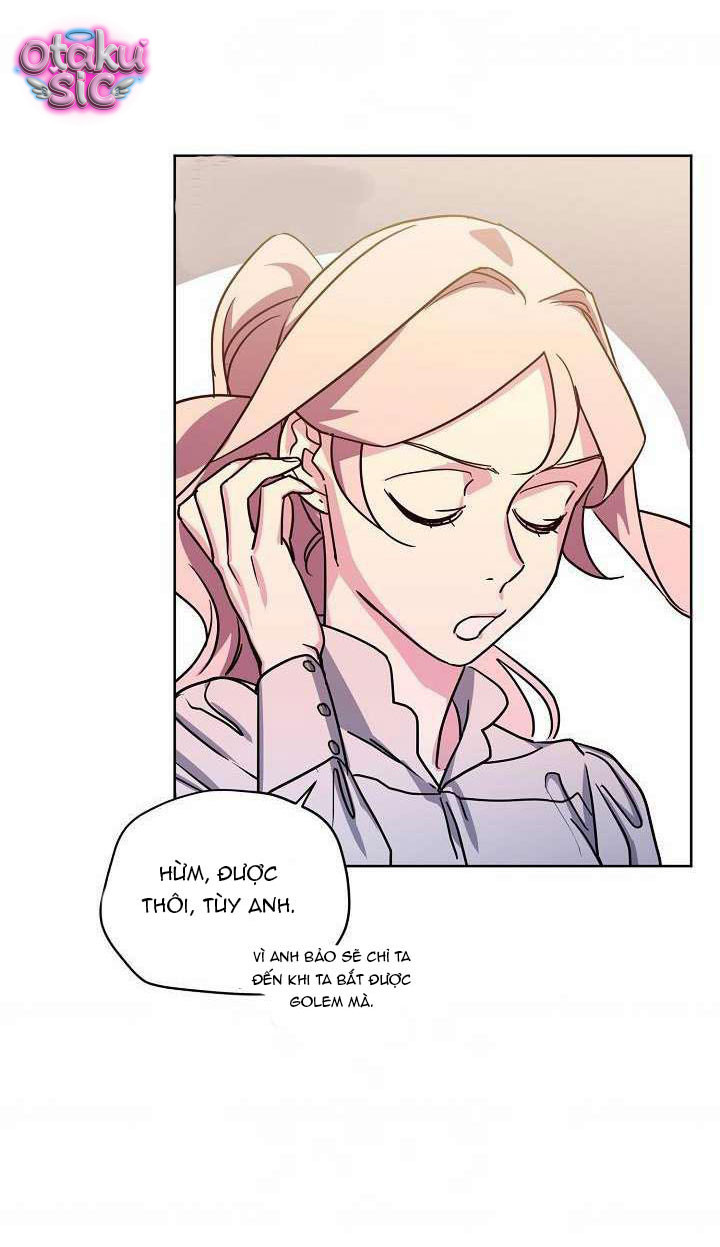 Chitra - Chap 56 - Trang 61