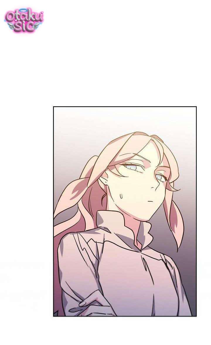 Chitra - Chap 56 - Trang 64