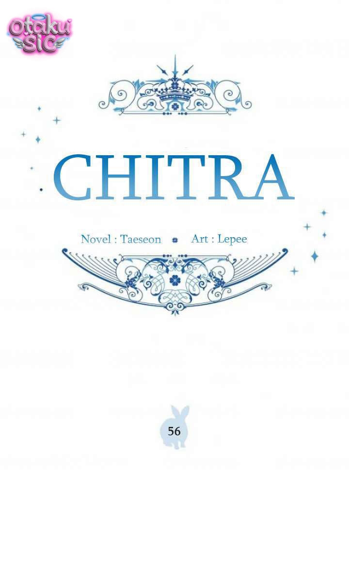 Chitra - Chap 56 - Trang 8