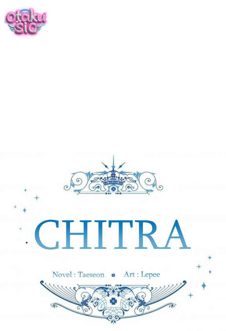 Chitra - Chap 56 - Trang 72