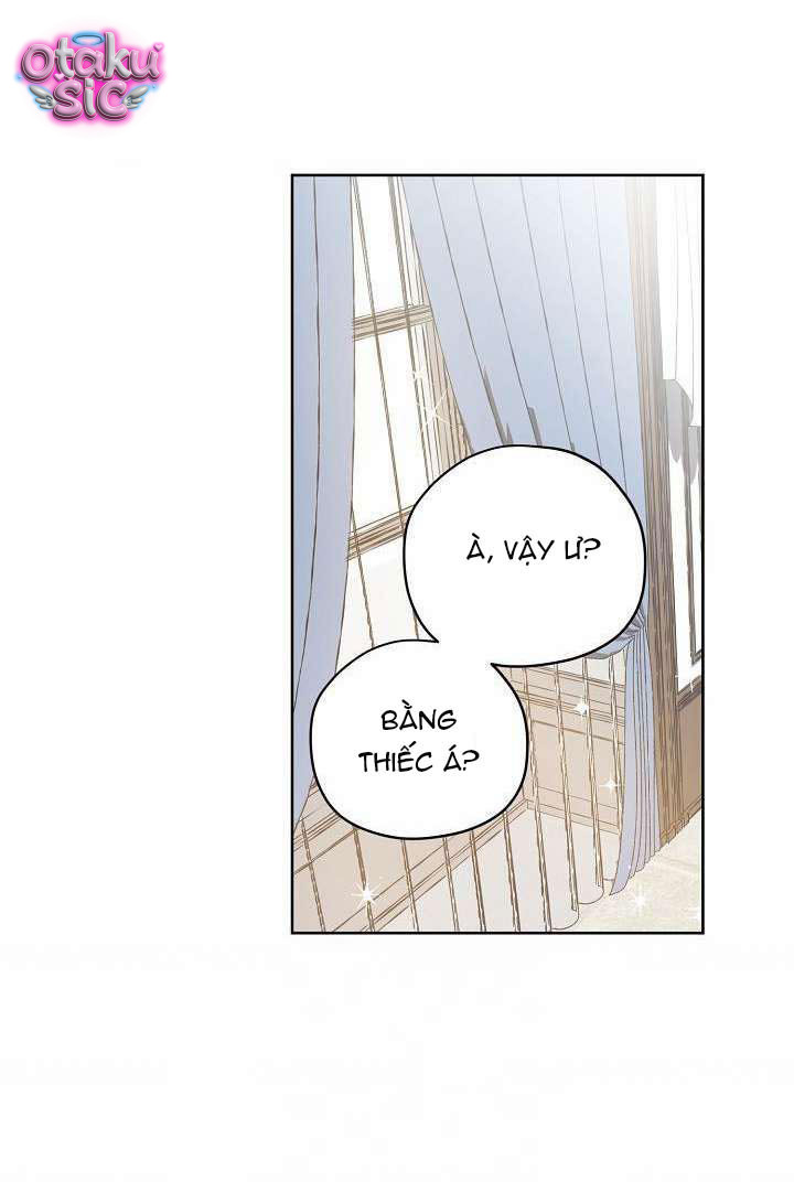 Chitra - Chap 56 - Trang 9