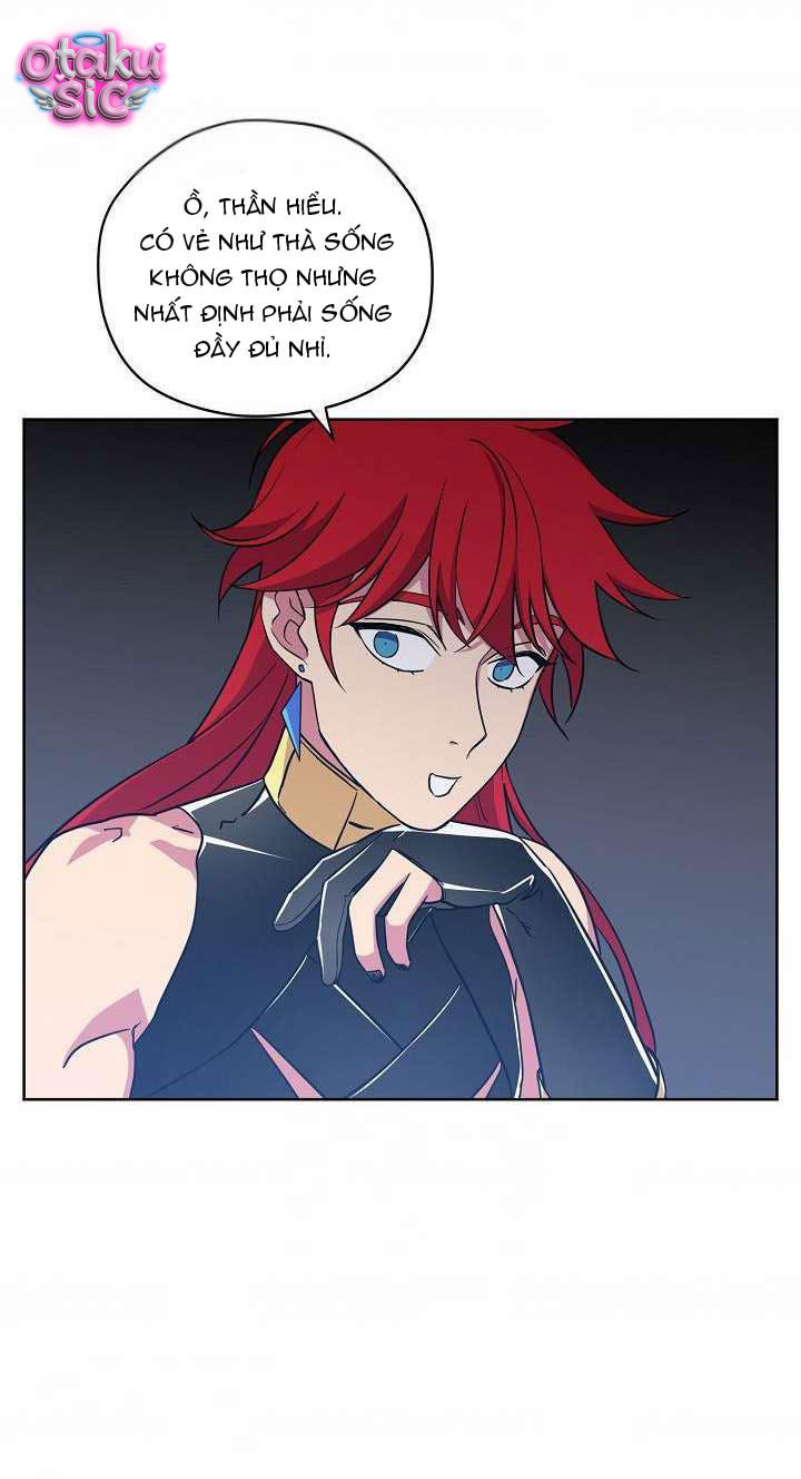 Chitra - Chap 56 - Trang 10