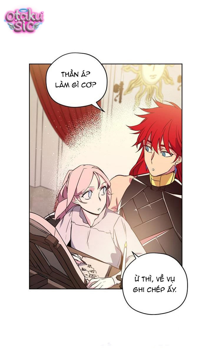 Chitra - Chap 57 - Trang 11