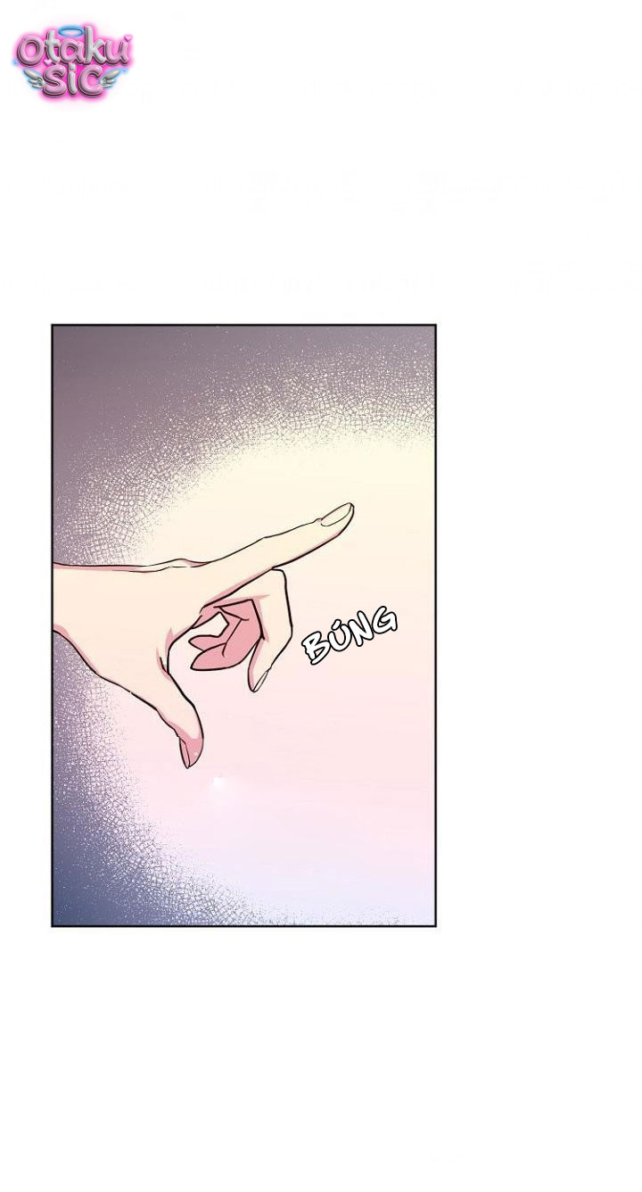 Chitra - Chap 57 - Trang 16