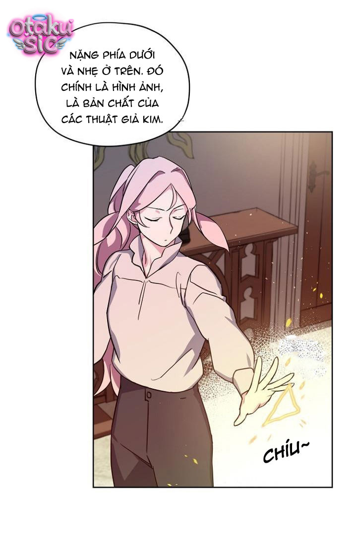 Chitra - Chap 57 - Trang 23