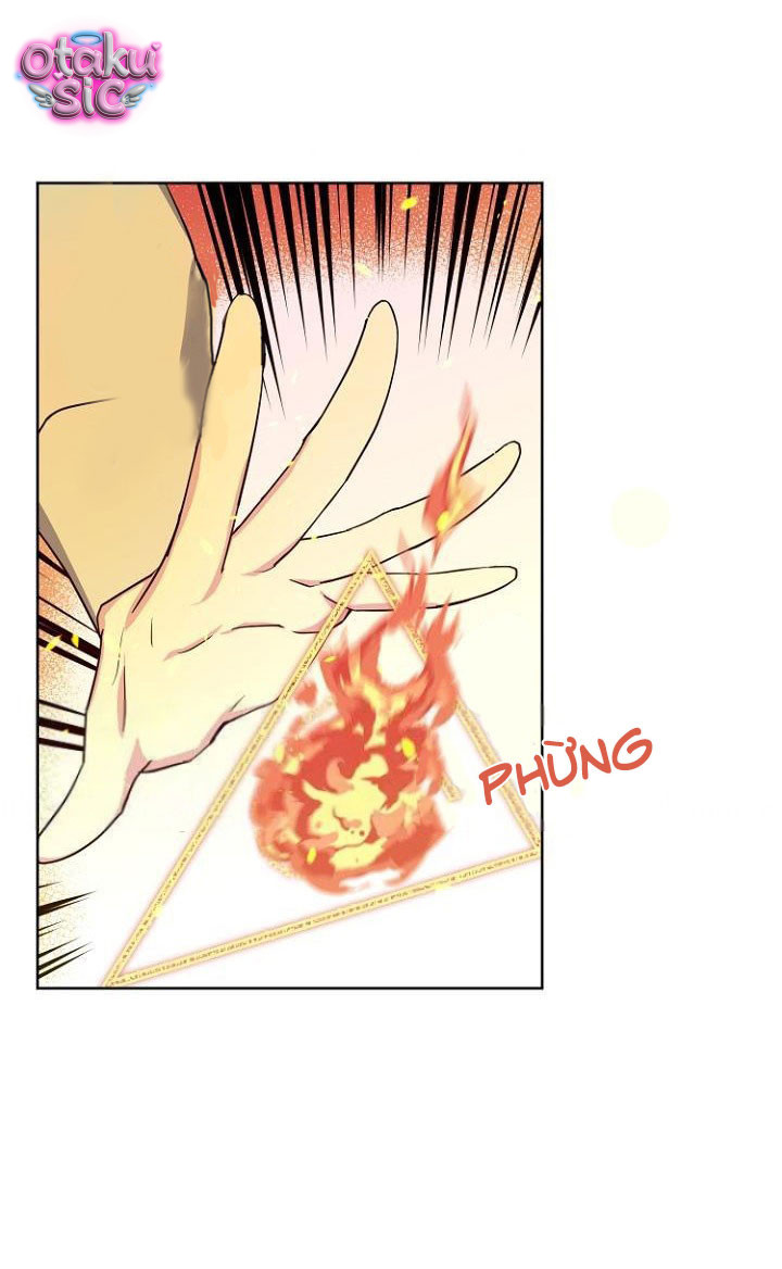 Chitra - Chap 57 - Trang 24