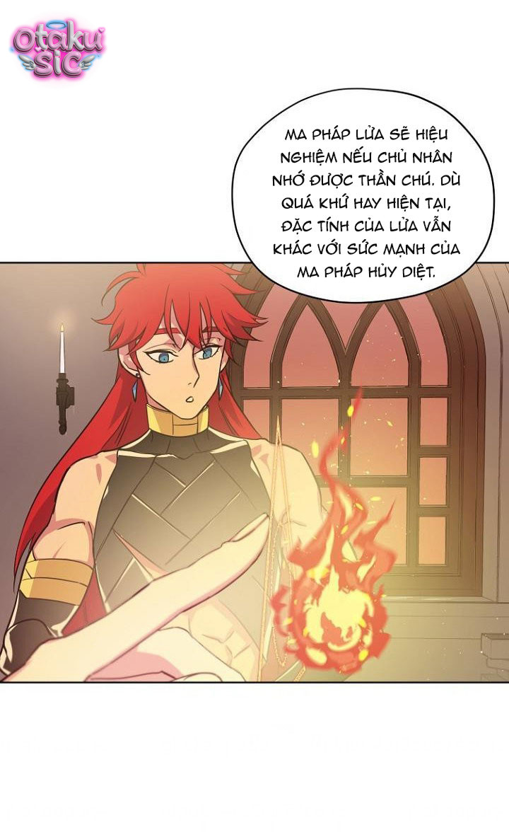 Chitra - Chap 57 - Trang 25