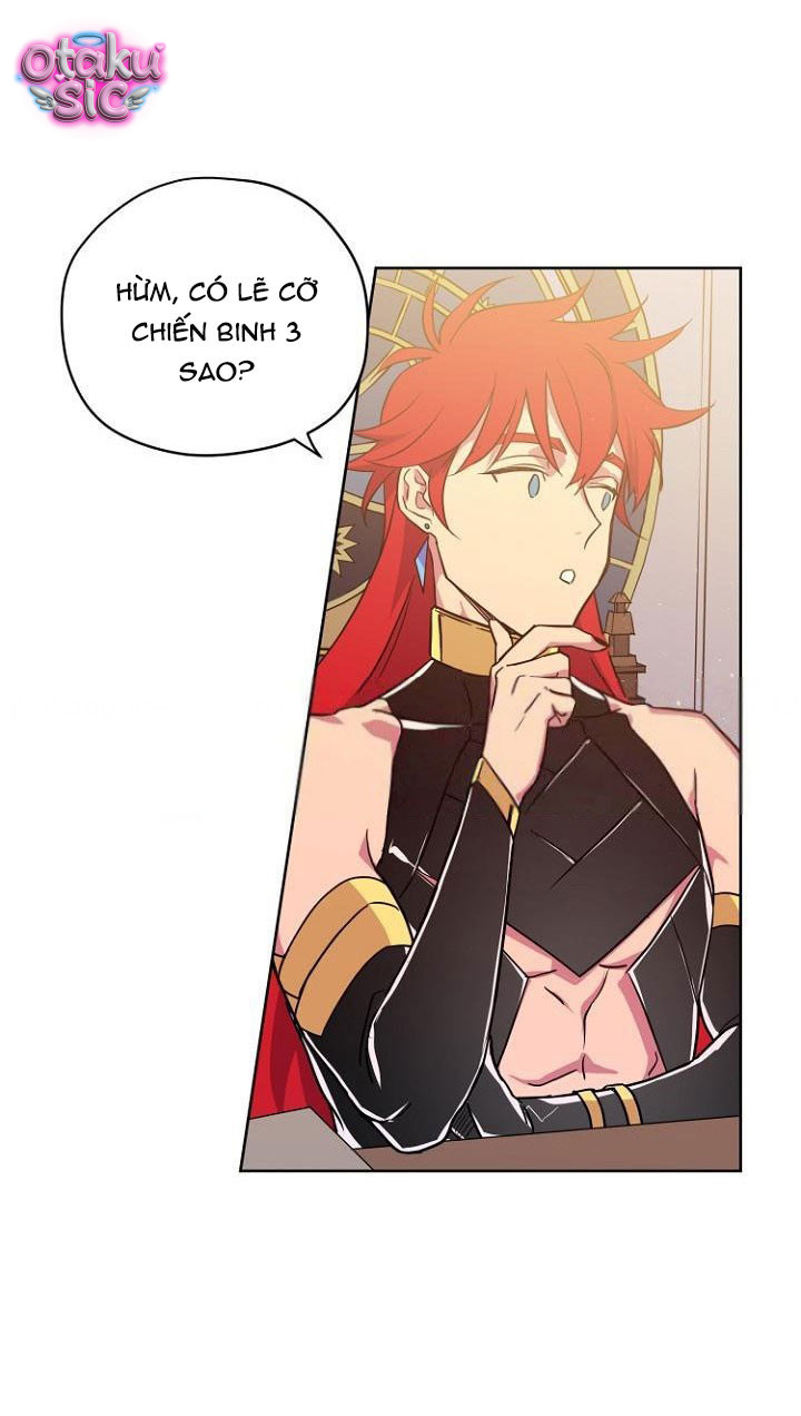 Chitra - Chap 57 - Trang 45