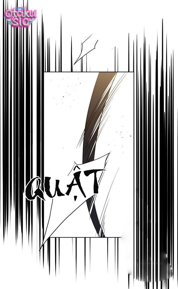 Chitra - Chap 57 - Trang 47