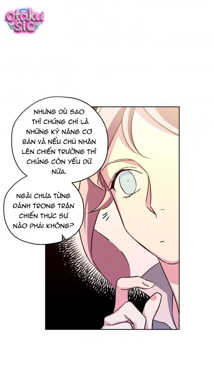 Chitra - Chap 57 - Trang 49