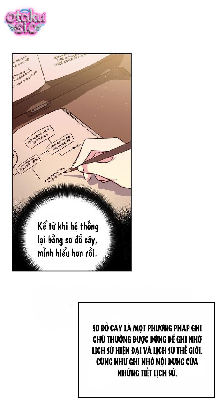 Chitra - Chap 57 - Trang 6