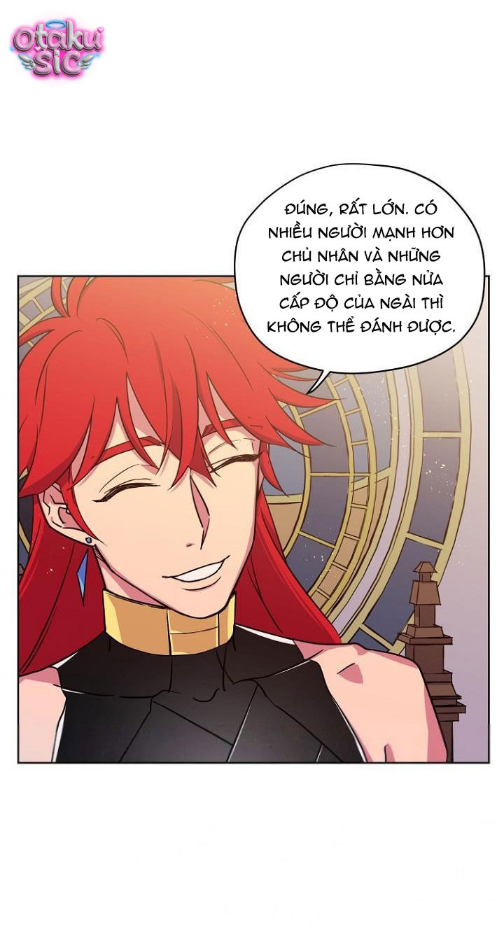 Chitra - Chap 57 - Trang 51