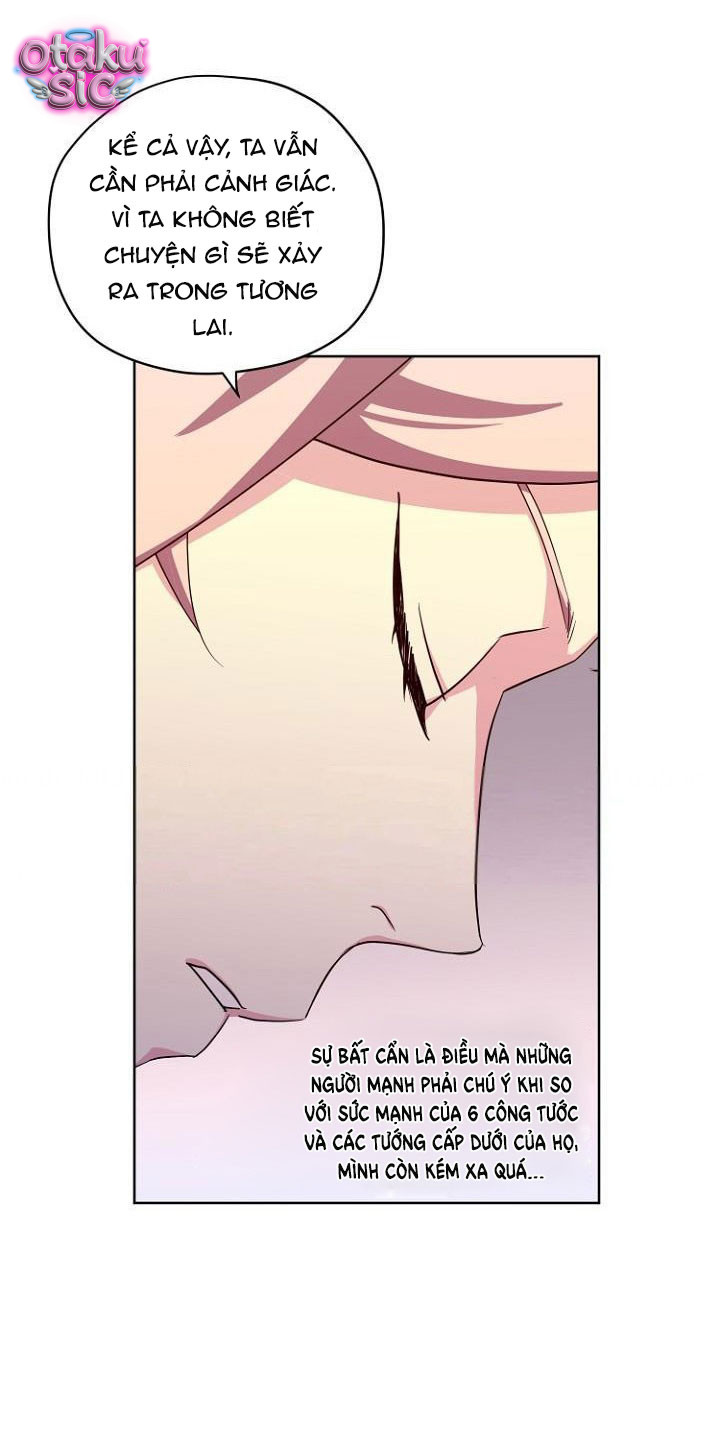Chitra - Chap 57 - Trang 55