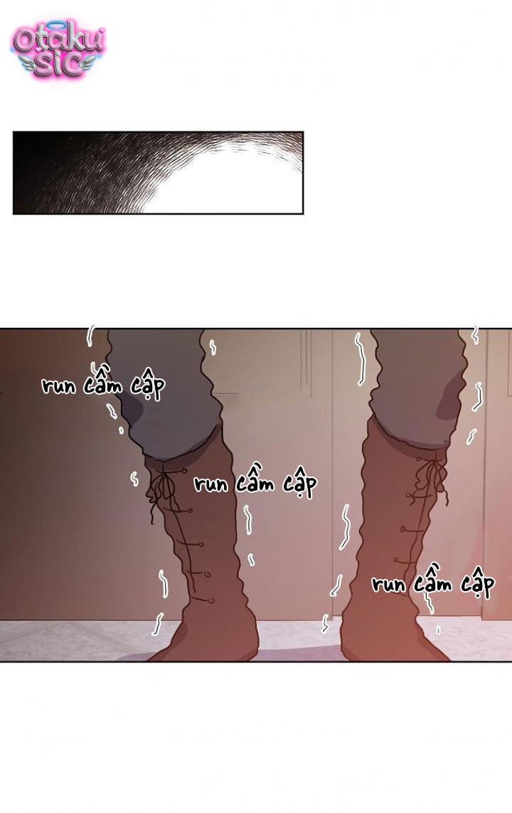 Chitra - Chap 57 - Trang 62