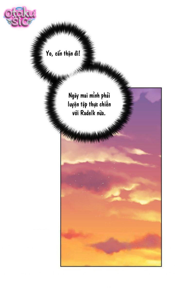 Chitra - Chap 57 - Trang 65