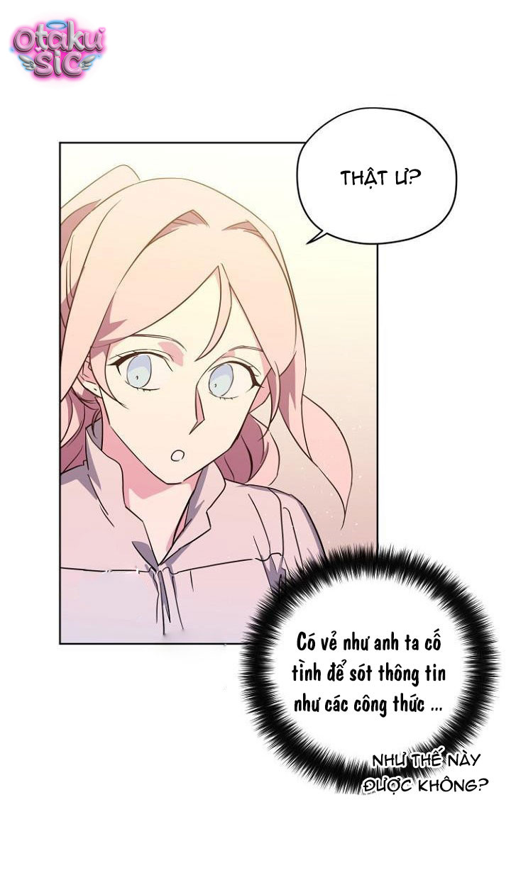 Chitra - Chap 57 - Trang 8