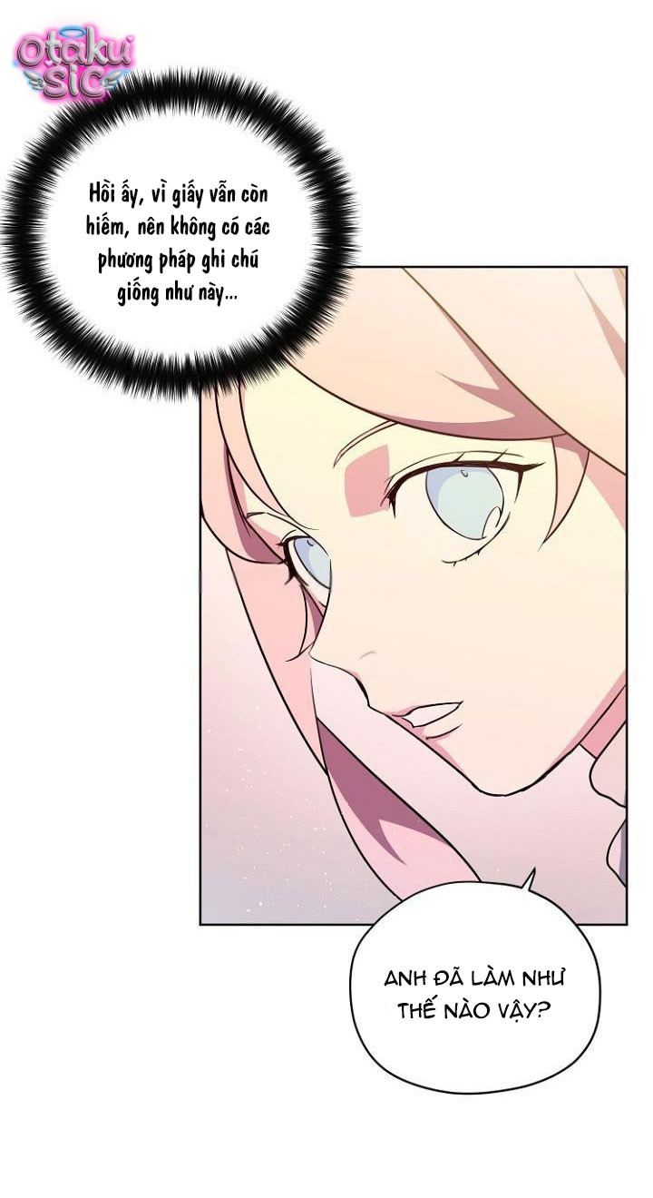 Chitra - Chap 57 - Trang 10