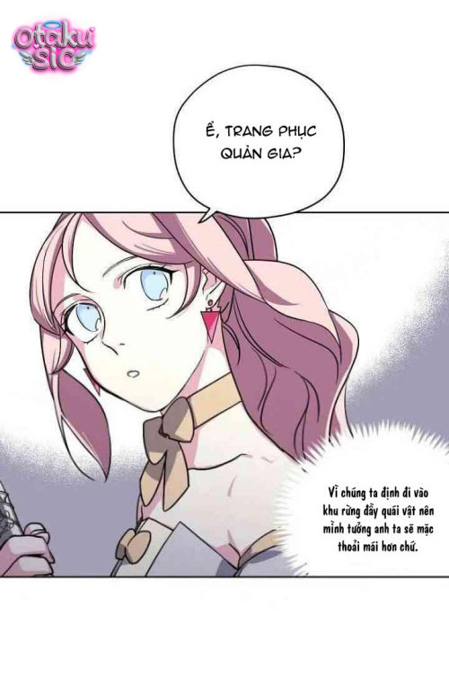 Chitra - Chap 58 - Trang 11