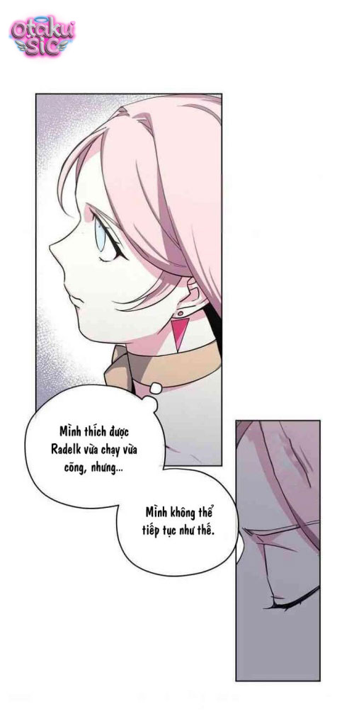 Chitra - Chap 58 - Trang 15